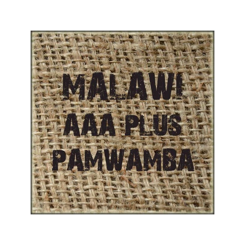 Malawi AAA Plus Pamwamba