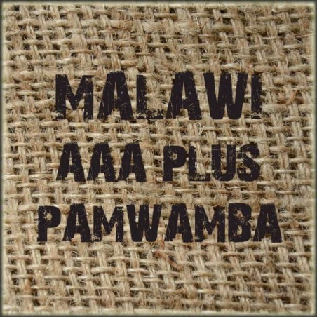 Malawi AAA Plus Pamwamba
