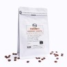 Sumatra Kerinci Honey Anaerobic