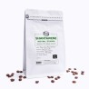 Ethiopia Shantawene Natural