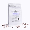 Ethiopia Yirgacheffe Decaf