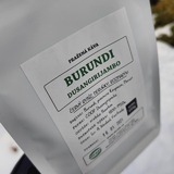 Filtrujete💧🌡️⌛☕? Milujete světle pražené ovocné kávy 🥥 🍊🍇🍏? Máme pro vás 👉Burundi Dusangirijambo👈, kafe☕♥️ které dřív vypijete, než vyslovíte😁😋👌
.
.
.
#sicafe #sicafecz #prazirnakavy #prazirnajablunkov #coffeespecialty #coffee #coffeebag #prazirna #prazirnajablunkov #damesicafe #jablunkov #kava #burundi #dusangirijambo #drip #vyberovakava #v60 #aeropress #chemex #dripcoffee #dejsicafe